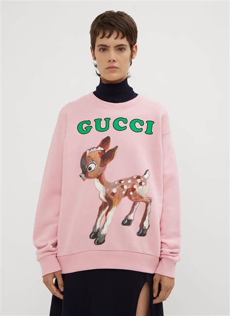 gucci babmi sweater|gucci velour sweatsuit.